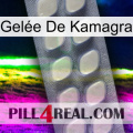Gelée De Kamagra 08